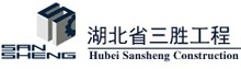 SAN SHENG
