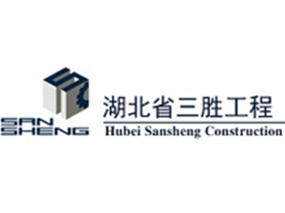 SAN SHENG